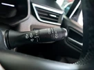 2024-renault-clio-16-techno-small-35