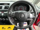 2009-suzuki-sx4-16-glx-small-7