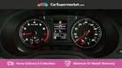 2017-audi-q3-20-tfsi-quattro-s-line-edition-small-14