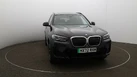 2022-bmw-ix3-e-m-sport-small-35