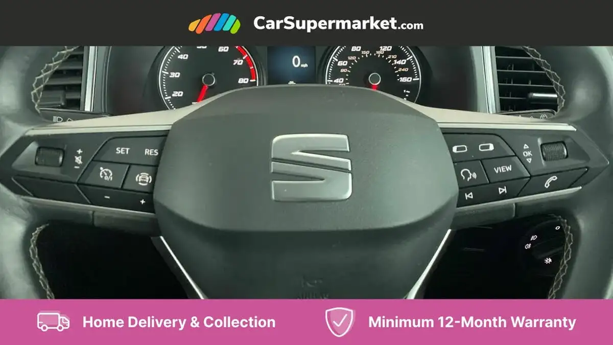 2023-seat-ateca-15-ecotsi-se-technology-big-23