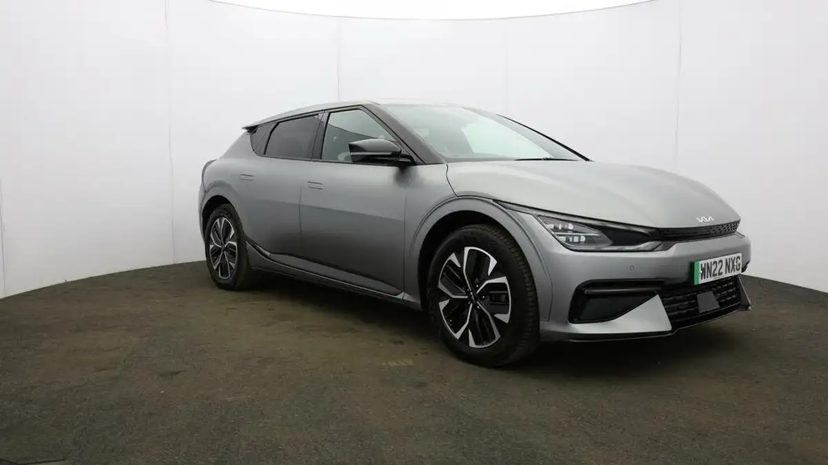 2022-kia-ev6-e-gt-line-225bhp-heat-pump-big-39