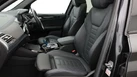 2022-bmw-ix3-e-m-sport-small-14
