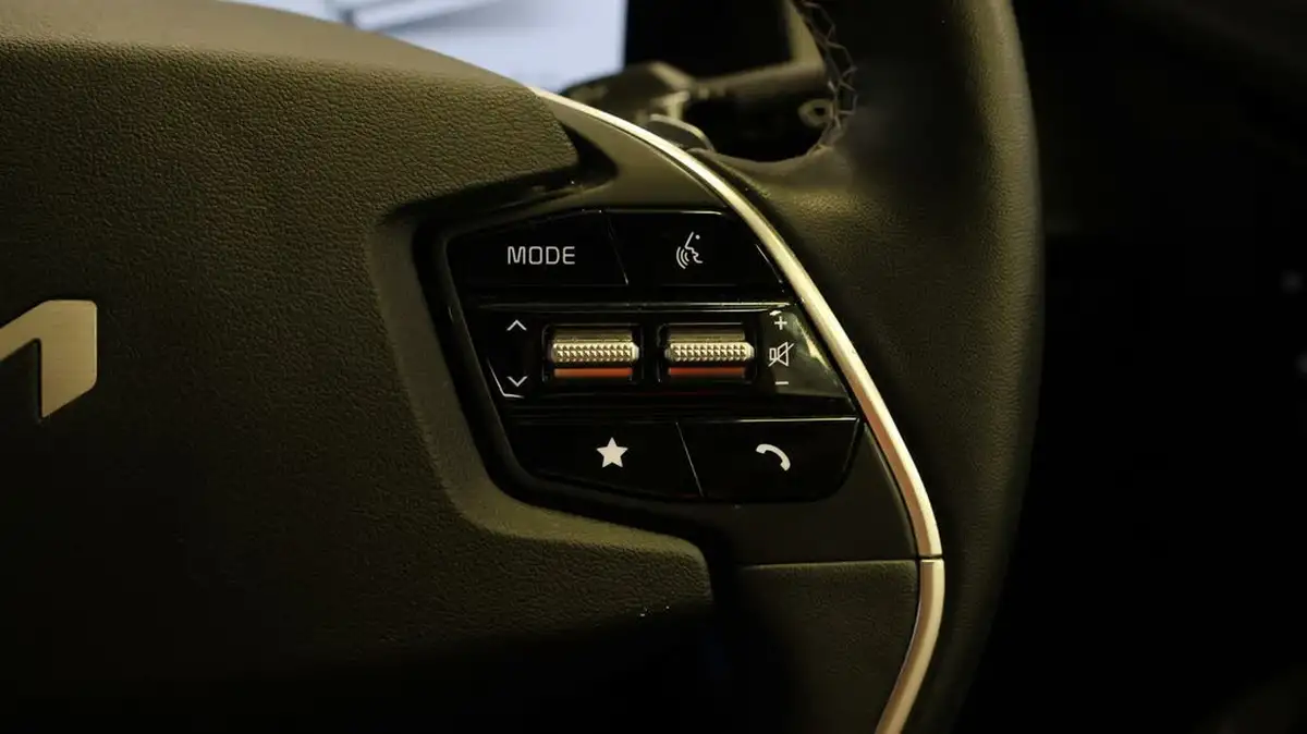 2022-kia-ev6-e-gt-line-225bhp-heat-pump-big-22