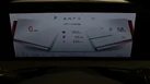 2022-kia-ev6-e-gt-line-225bhp-heat-pump-small-9