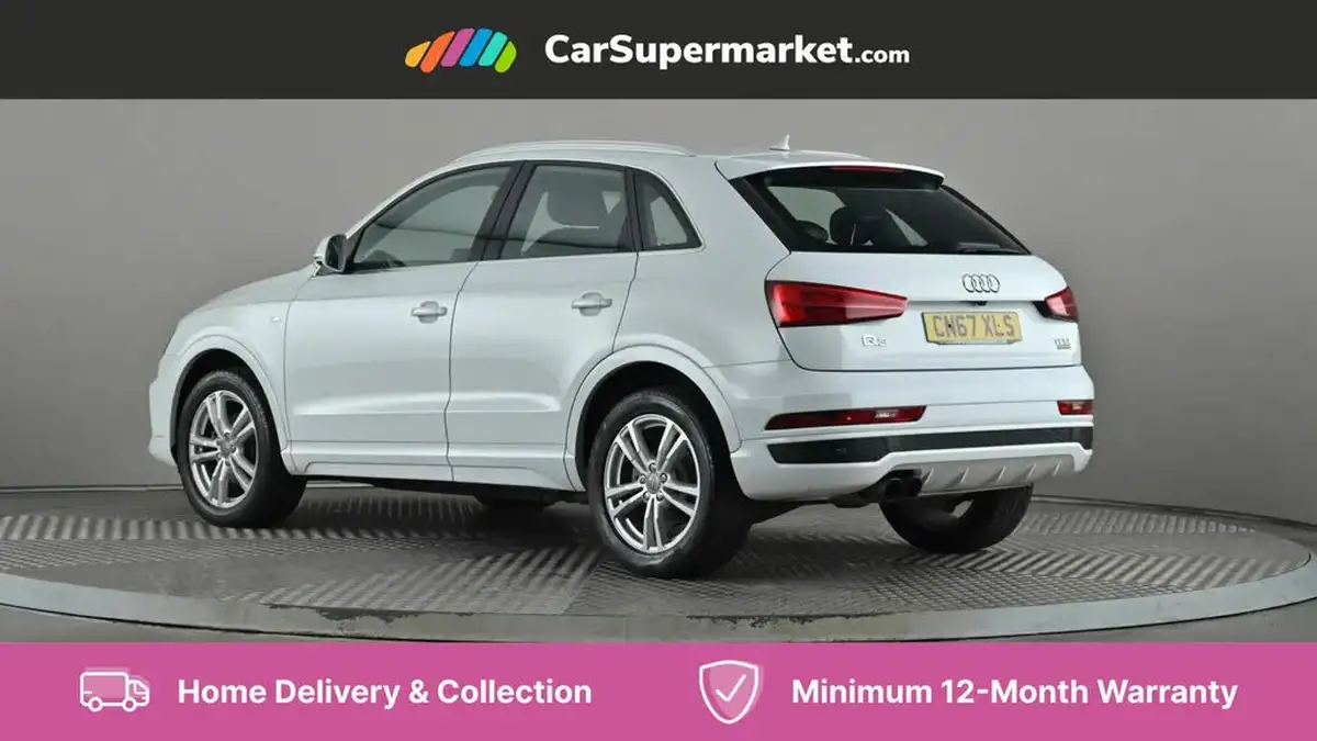 2017-audi-q3-20-tfsi-quattro-s-line-edition-big-3