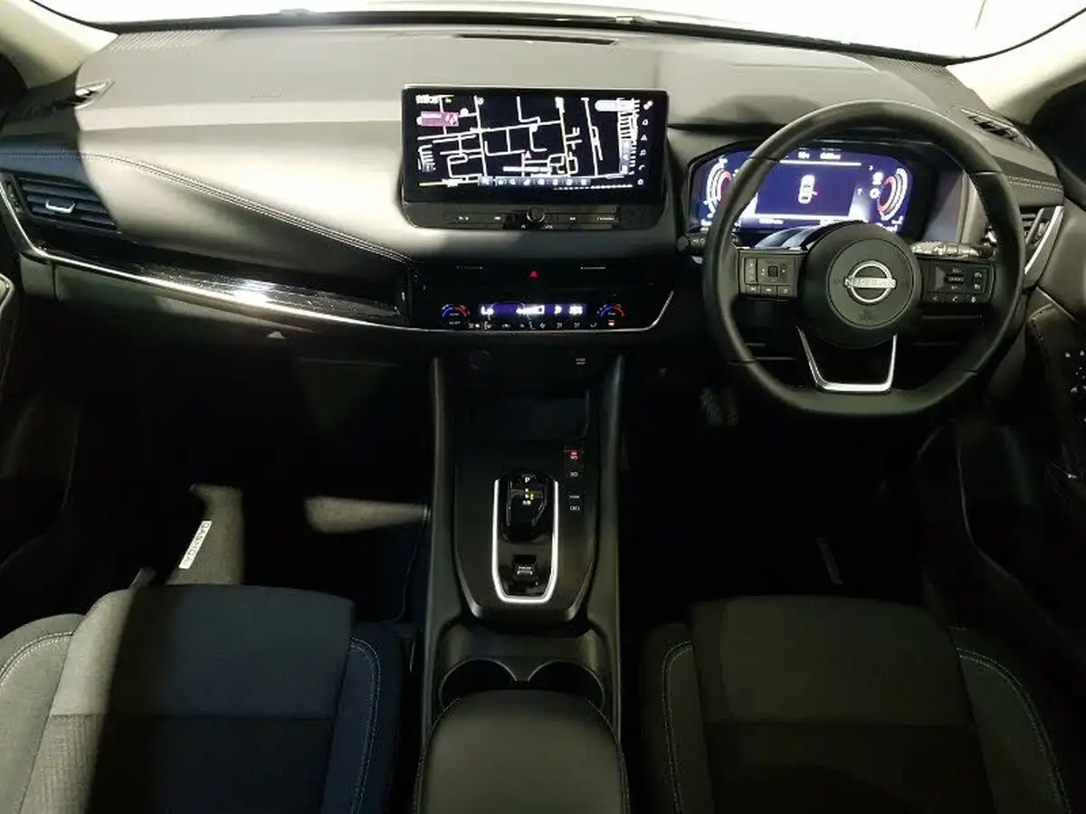 2023-nissan-qashqai-15-n-connecta-big-2