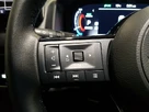 2023-nissan-qashqai-15-n-connecta-small-13