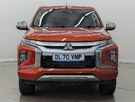 2020-mitsubishi-l200-22di-d-barbarian-x-small-5