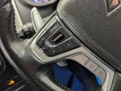 2020-mitsubishi-l200-22di-d-barbarian-x-small-20
