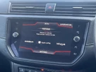 2019-seat-arona-10-tsi-xcellence-lux-small-19
