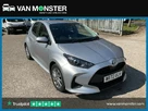 2022-toyota-yaris-15-vvt-i-icon-small-0