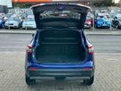2018-nissan-qashqai-13-dig-t-tekna-160ps-dct-small-20