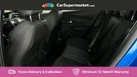2022-peugeot-2008-suv-e-gt-premium-small-17