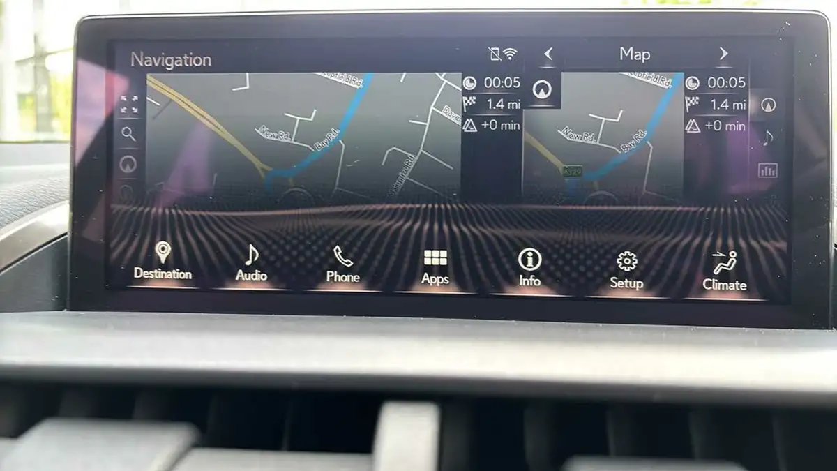 2021-lexus-nx-300h-25-nx-4wd-8in-navigationparking-sensors-big-31