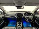 2020-mitsubishi-l200-22di-d-barbarian-x-small-2