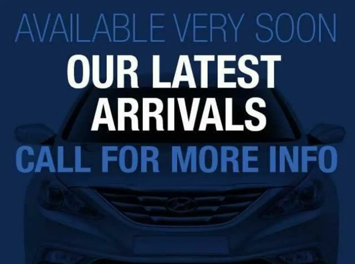 2022-mg-hs-15t-gdi-exclusive-162ps-dct-big-1