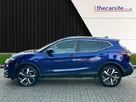2018-nissan-qashqai-13-dig-t-tekna-160ps-dct-small-2