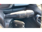 2018-citroen-c3-12-puretech-flair-82ps-small-22