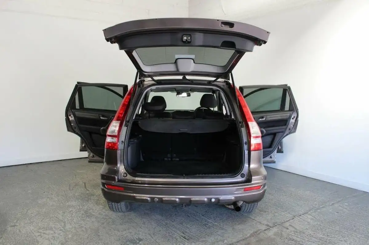 2011-honda-cr-v-20-ex-1997cc-auto-big-15