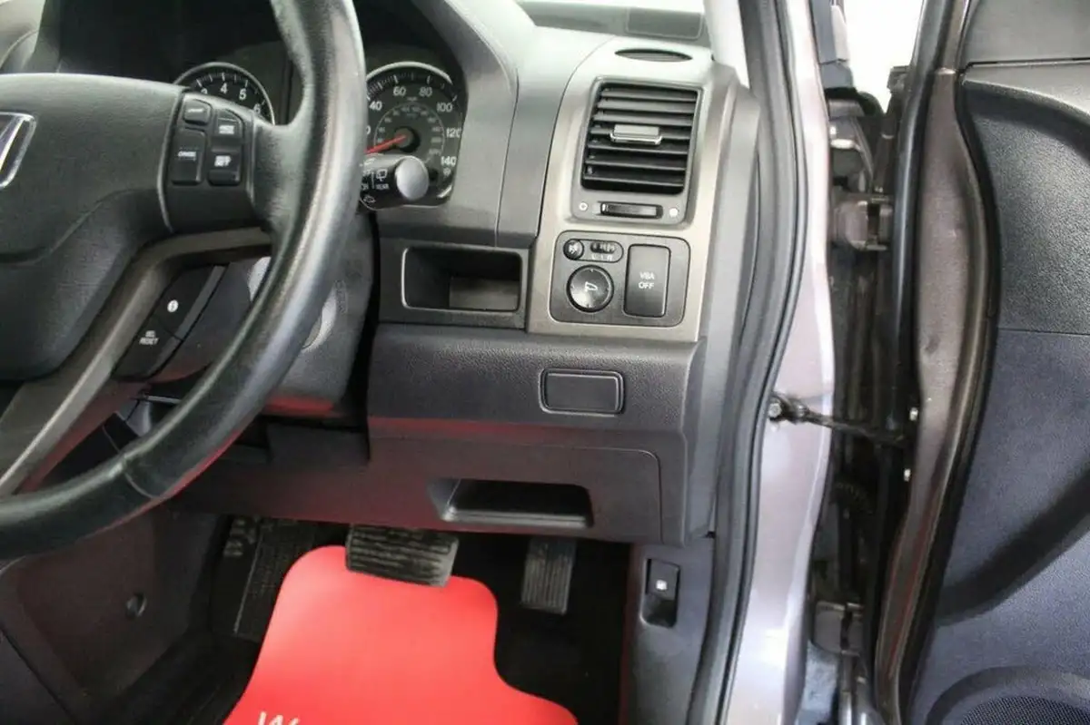 2011-honda-cr-v-20-ex-1997cc-auto-big-39
