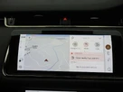 2021-land-rover-range-rover-evoque-20-d165-r-dynamic-se-small-14