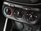 2019-vauxhall-corsa-14i-sri-nav-90ps-ecotec-5d-small-15