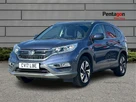 2017-honda-cr-v-20-i-vtec-sr-dasp-auto-small-2