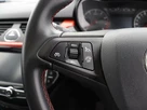 2019-vauxhall-corsa-14i-sri-nav-90ps-ecotec-5d-small-18