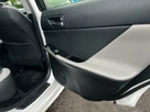 2016-lexus-is-300h-25-sport-small-9
