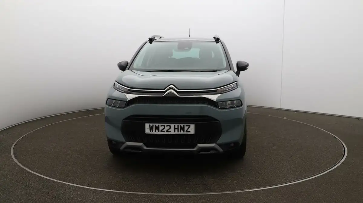 2022-citroen-c3-aircross-12-puretech-shine-plus-110ps-big-29