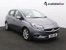 2019-vauxhall-corsa-14i-sri-nav-90ps-ecotec-5d-small-0