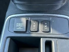 2017-honda-cr-v-20-i-vtec-sr-dasp-auto-small-24