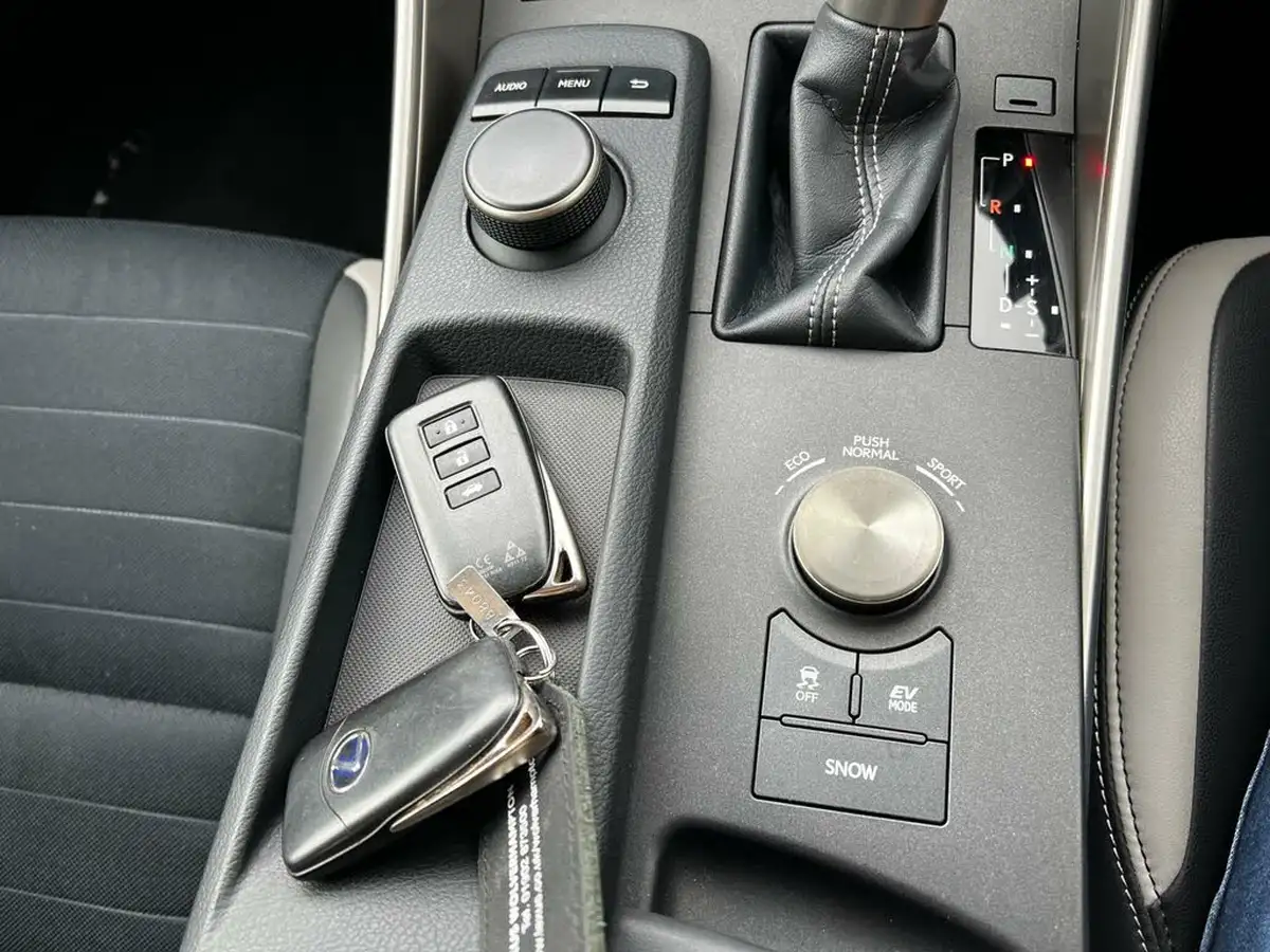 2016-lexus-is-300h-25-sport-big-22