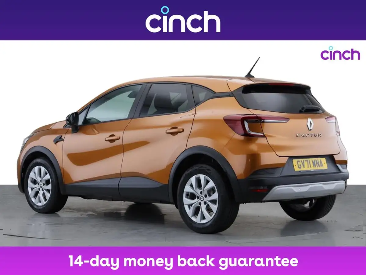 2022-renault-captur-13-tce-iconic-edition-edc-auto-big-4