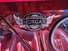 2009-morgan-plus-4-20-2-seat-small-6
