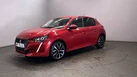 2020-peugeot-208-12-puretech-allure-premium-100bhp-small-3