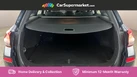 2022-hyundai-i30-10-t-gdi-se-connect-tourer-small-19