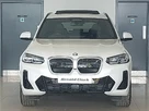 2023-bmw-ix3-e-m-sport-small-15