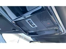 2023-land-rover-range-rover-velar-20-d200-dynamic-se-small-37