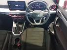 2023-seat-arona-15-tsi-fr-sport-small-2