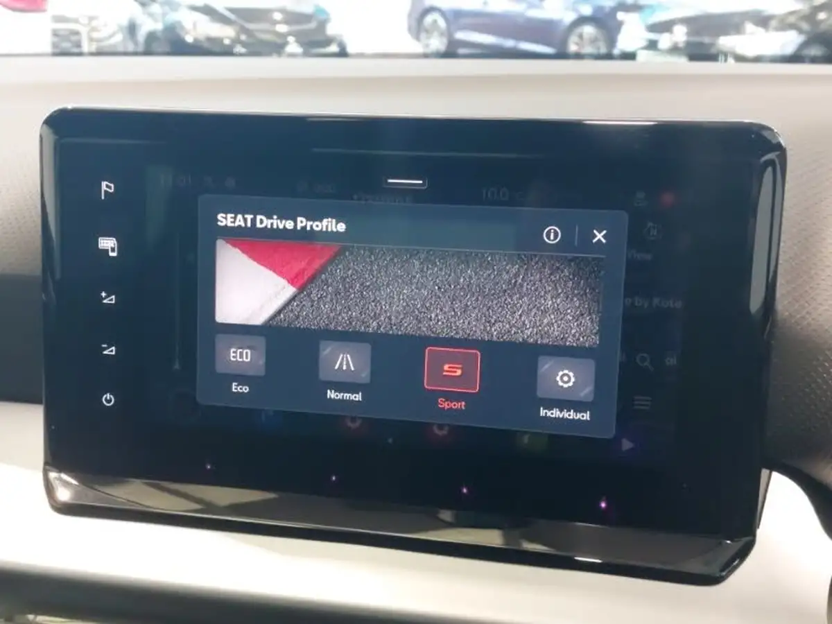 2023-seat-arona-15-tsi-fr-sport-big-15