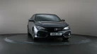 2019-honda-civic-15-vtec-turbo-sport-plus-ss-small-42