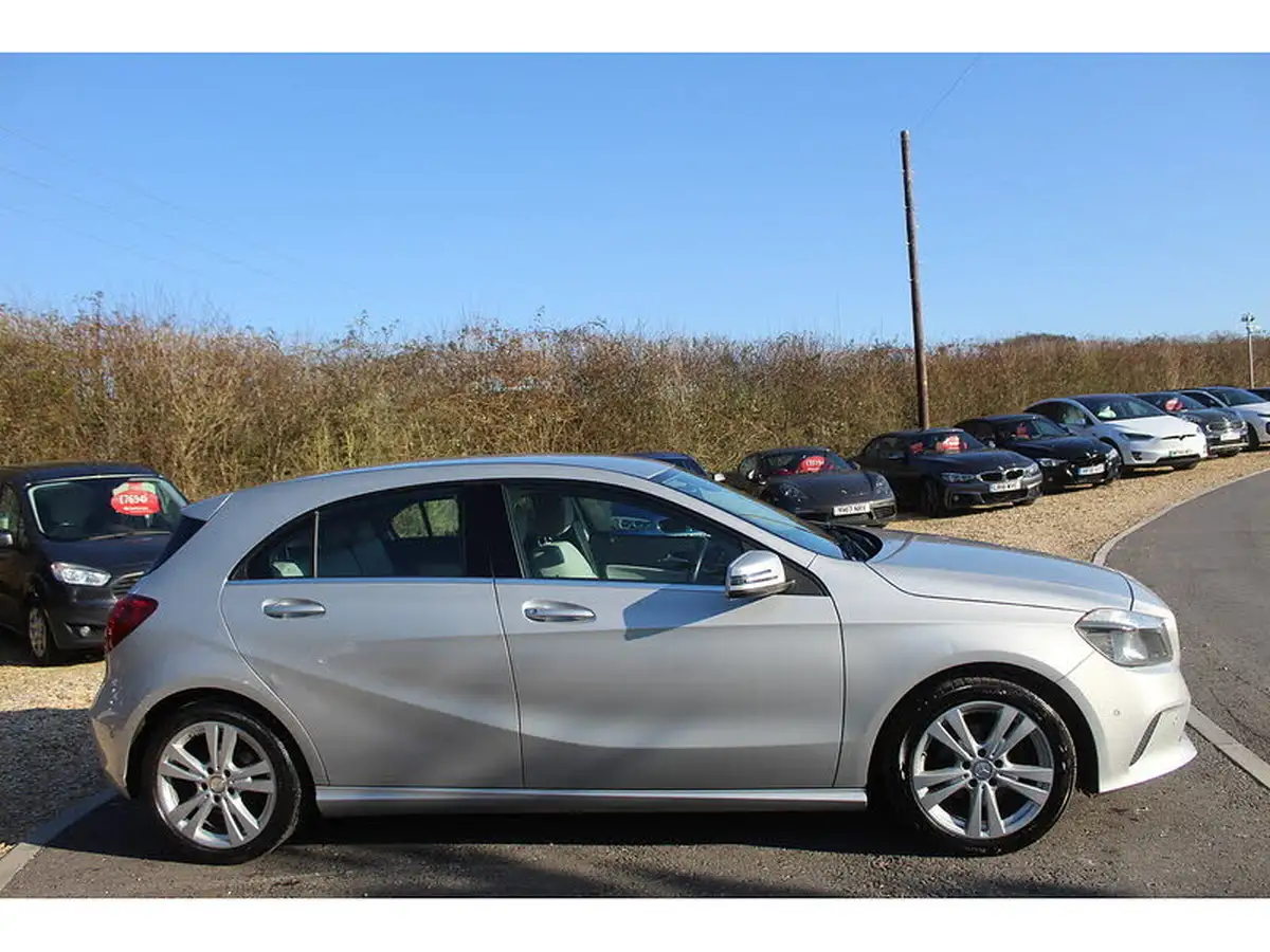 2016-mercedes-benz-a-class-15d-a180d-sport-executivess-big-3
