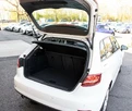 2017-audi-a3-10-tfsi-se-sportback-5d-small-35
