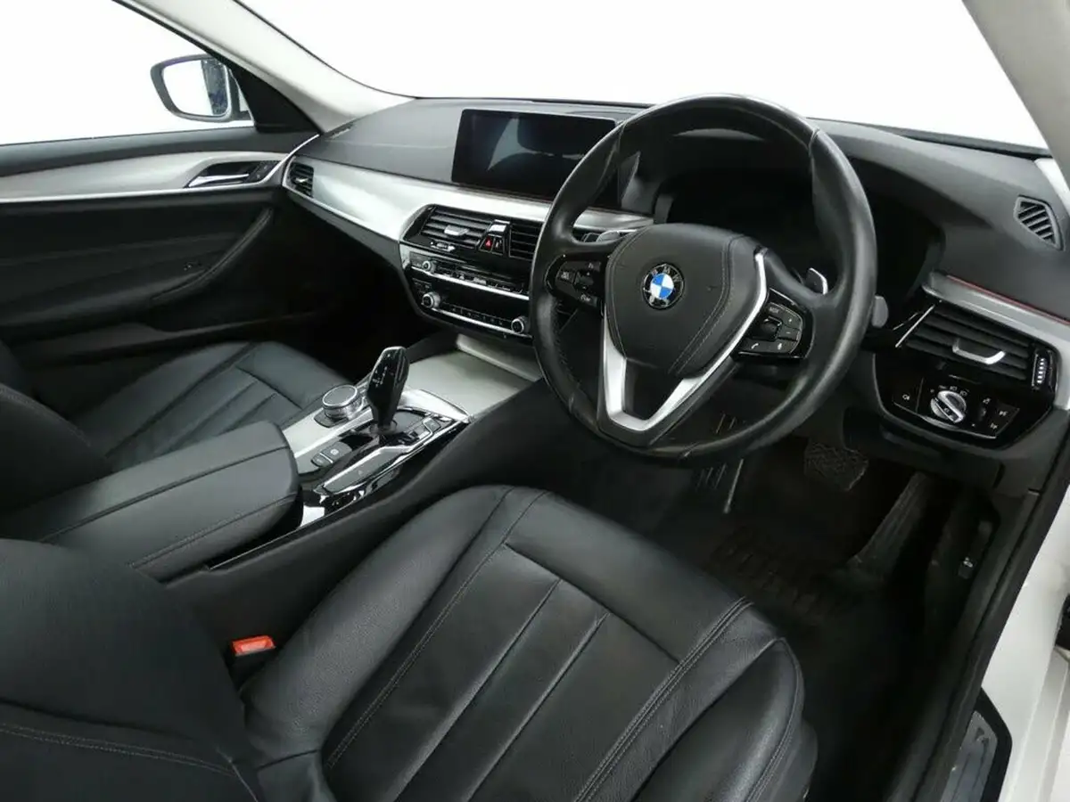 2019-bmw-5-series-20td-520d-se-190bhp-ss-saloon-4d-big-7