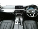 2019-bmw-5-series-20td-520d-se-190bhp-ss-saloon-4d-small-16