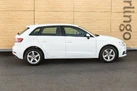 2017-audi-a3-10-tfsi-se-sportback-5d-small-11