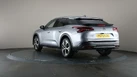 2022-citroen-c5-x-12-puretech-sense-plus-small-58