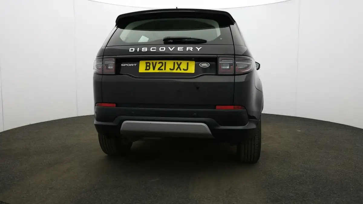 2021-land-rover-discovery-sport-20-d165-s-big-53